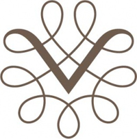 logo Vinmonopolet Norway monopoly tender process