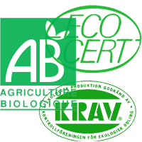certified-organic-logos