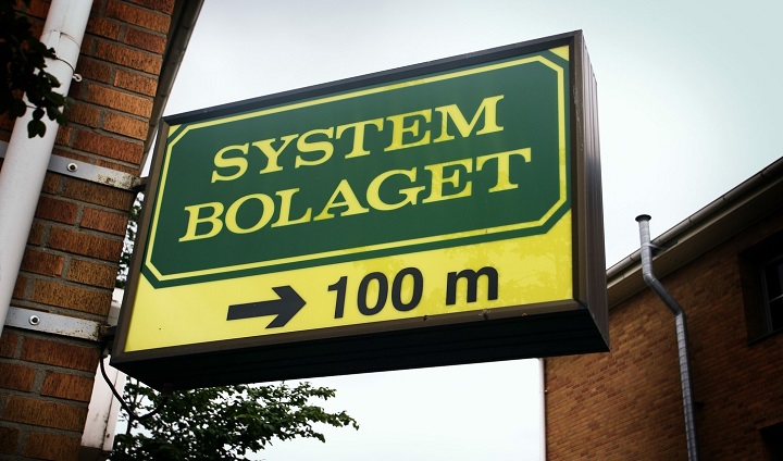 Systembolaget (Sweden) Announces New Launch Plan for September and December 2016