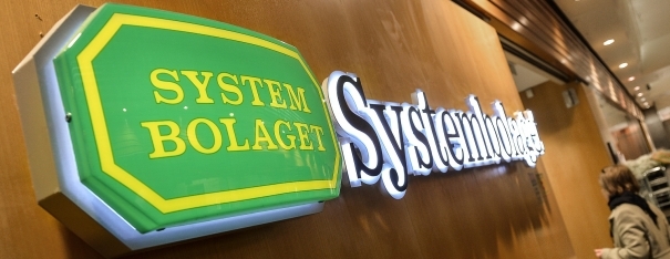 Systembolaget (Sweden) Publishes New Purchase Plan for September 2016